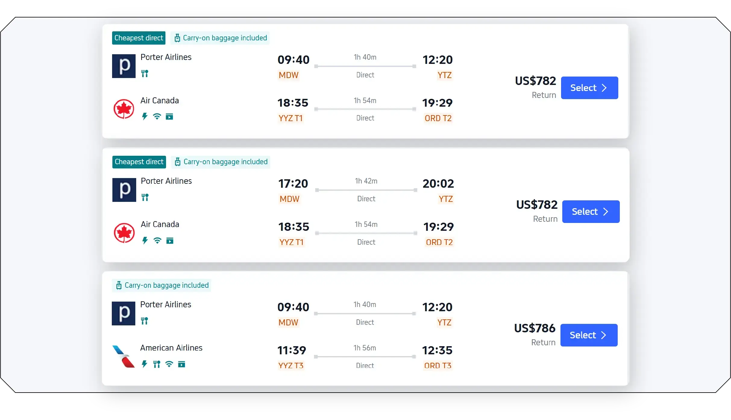 Why Compare EaseMyTrip and Trip.com for Last-Minute Hotel Discounts-01.webp
